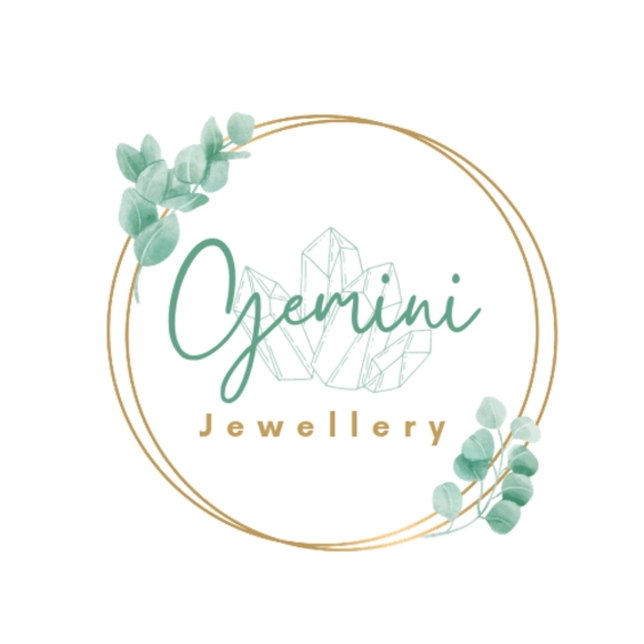 Meet your Posher, Lexie - Picture 1 of 1